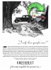 Chevrolet 1936 3.jpg